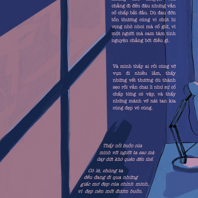 Ngày Qua Ngày Em Còn Nhớ Tôi Không?