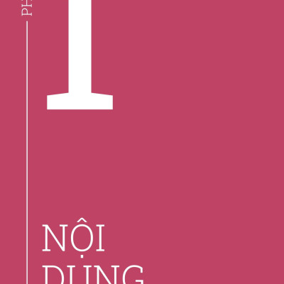 Sách - Đột Phá Tư Duy Ngữ Văn 6 - Tập 1 (Theo Bộ Sách Cánh Diều)