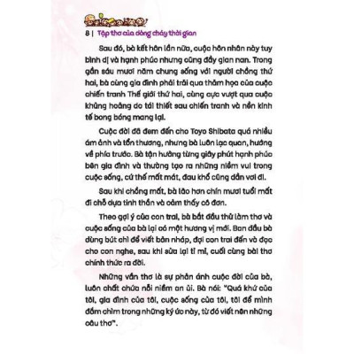 Sách - Kỹ Năng Sống Cho Học Sinh - Rèn Luyện Tính Cách Tốt + Tớ Có Thể Đạt Điểm 10 - Combo 2 Cuốn - Minh Thắng