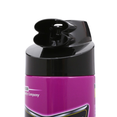 Combo 2 Bình Xịt Côn Trùng RAID Hương Lavender 520ml