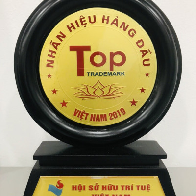 Combo 2 túi: Ngũ Cốc Yến Mạch Hạnh Nhân Hạt Chia 400G + NC Yến Mạch Óc Chó & Mè Đen 400G[ít đường](Tặng Kèm 1 Túi Yến Mạch 150G)