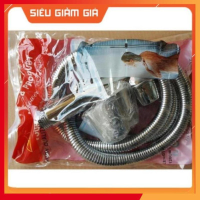 VÒI XỊT HANG vòi xịt INOX  hàng đẹp giá rẻ tại Hà Nội 206804