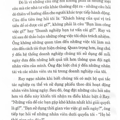 Vững Vàng Ở Tuyến Đầu - Vanlangbooks