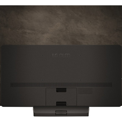 Smart Tivi OLED LG 4K 55 inch OLED55C4PSA Mới 2024 - Hàng chính hãng - Giao HCM và 1 số tỉnh thành