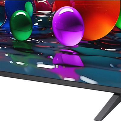 Smart Tivi LG AI 4K 55 Inch 55UA8450PSA- Hàng Chính Hãng