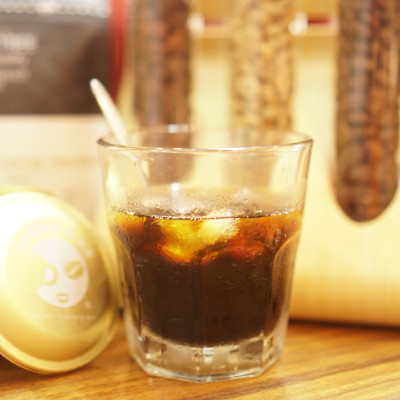 Cà phê bột nguyên chất 100% Coffee Tree đặc biệt 500gr thơm ngon, đậm đà - Cà phê rang xay pha phin gu việt