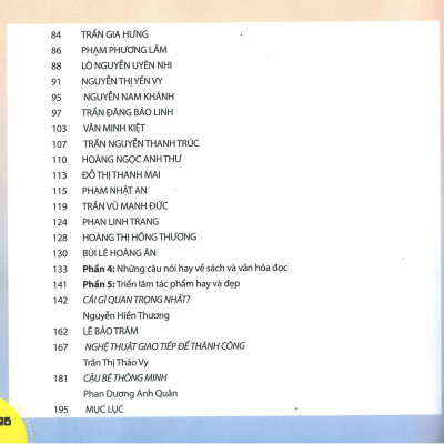 Combo: Bộ Sách Cuộc Thi Đại Sứ Văn Hóa Đọc 2020: Hành Trình Vào Cuộc Sống+ Cuốn Sách Nhỏ- Ý Nghĩa Lớn+ Vitamin Dành Cho Tâm Hồn( Bộ: 3 Cuốn)