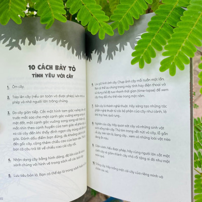 Sách - Giải cứu địa cầ.u: 50 cách giảm lượng rác thải và cứu thế giới - Nhã Nam Official