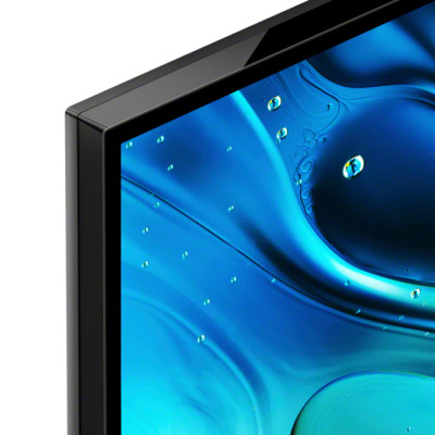 Google Tivi LED Sony 4K 43 inch K-43S30 VN3 - Hàng Chính Hãng