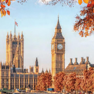 Hướng Dẫn Đàm Thoại Tiếng Anh Khi Đi Du Lịch