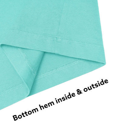 Áo thun Unisex WE.INS - NO FAILURES, Áo phông WEINS, Áo thun oversized WEINS, Áo Thun Tay Lỡ