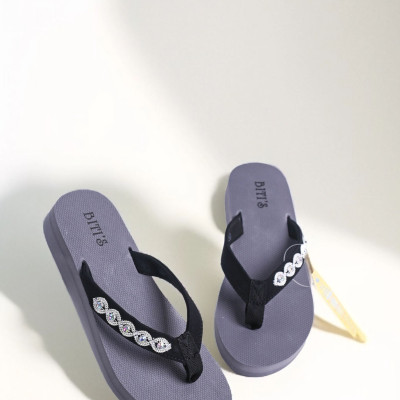 Dép quai kẹp Biti