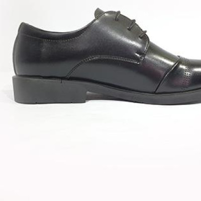 Giầy tây nam da bò cao cấp_20892-2