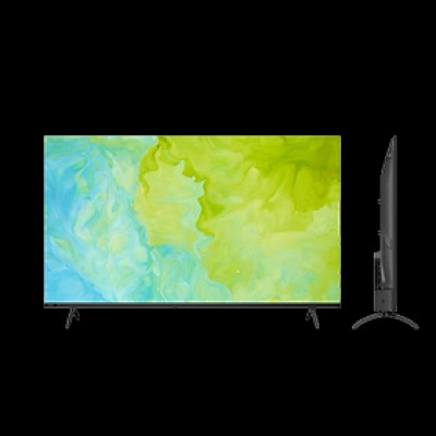 43Z73 - Google Tivi Coocaa 43 Inch 43Z73 - Hàng Chính Hãng