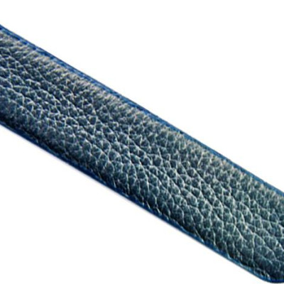 Thắt Lưng Nữ Cỡ Trung Huy Hoàng HT5119 - Xanh Dương