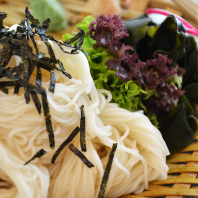 Combo Bánh tráng gỏi cuốn Shammi vuông 400g + Bánh tráng chả giò Shammi 200g + Bún tươi Shammi 400g