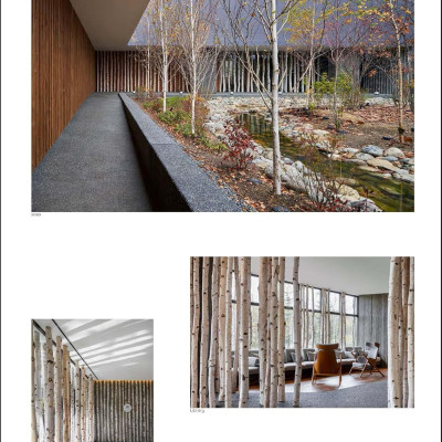 Architecture Asia - Writing And Literature