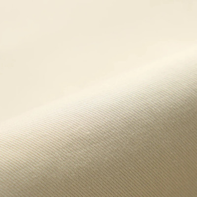 Quần kaki nam lưng liền Form Slim cropped - RT 10S25PCA011 | ROUTINE CÀ MAU