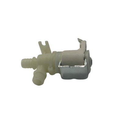 Van điện từ Winterhalter - 30012799 - Hàng chính hãng