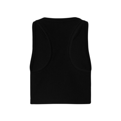 ÁO THỂ THAO THỜI TRANG ONWAYS NỮ RIB CROPTOP O12056 WOMEN