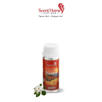Tinh dầu Scent Homes - mùi hương (Hoa Nhài - JASMINE)