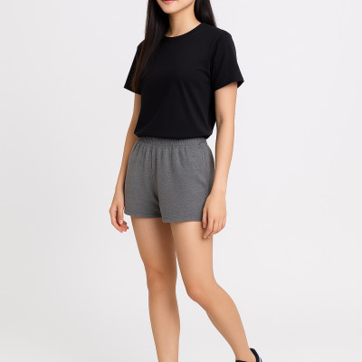 Giày thể thao Biti