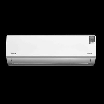 Điều Hòa Inverter 1 Chiều Toshiba COMFEE 9000BTU/12000BTU/17500BTU (1HP/1.5HP/2HP) - Hàng Nhập Khẩu Thái Lan Của Toshiba