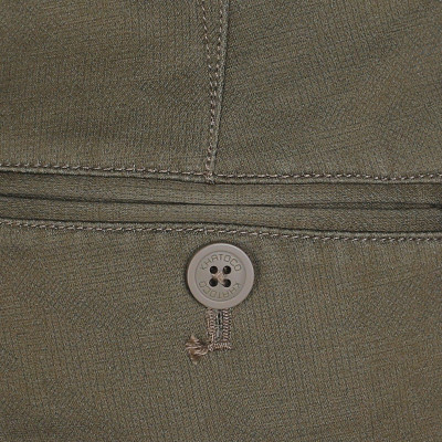 Quần short nam Khatoco Q3M398R0-CNIN564-2606-N