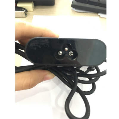 Sạc cho laptop Dell Inspiron 3421 5421 3521 3537 Adapter Dell 19.5V-3.34A 19.5V-4.62A - Hàng Nhập Khẩu New Seal