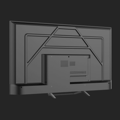 Google Tivi Aqua QLED 4K 43 inch AQT43S80EUX - Freeship toàn quốc - Bảo hành 1 đổi 1 trong 730 ngày đối với lỗi màn hình - Hàng chính hãng