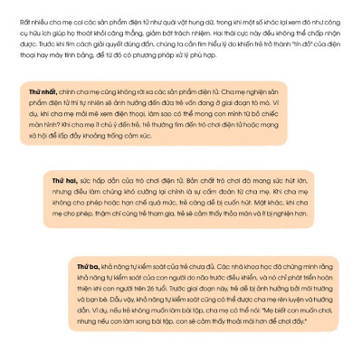 Bộ Sách 1000 Lời Khen Mắng Phạt Đúng Cách - cô Phan Hồ Điệp