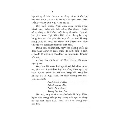 Combo Sách: Kể Chuyện Trí Tuệ, Nhân Nghĩa Người Xưa 
