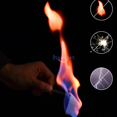 Hộp 100 Miếng Vải Không Dệt Tẩm Cồn Vệ Sinh Đa Năng Giấy Lau Màn Hình Điện Thoại Laptop Kính Mắt