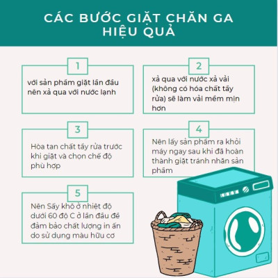 Set Ga Gối 3 Món gồm (1 ga + 2 vỏ gối đầu) siêu nhiều mẫu (Shop Gửi Màu Ngẫu Nhiên).