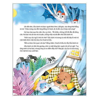 Sách: Bách Khoa Nuôi Dưỡng Thói Quen Tốt Cho Trẻ - Thói Quen Tốt Trong Giao Tiếp (Tái bản)