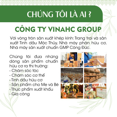 [ GIÁ DÙNG THỬ ] Xịt khử mùi Toilet Tinh dầu 24care - Xịt khử mùi thiên nhiên dung tích 50ml/ 100ml/ 250ml.