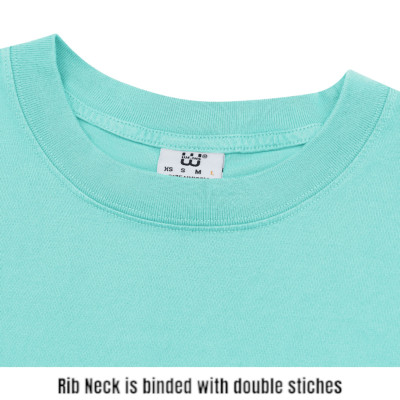 Áo thun Unisex WE.INS - NO FAILURES, Áo phông WEINS, Áo thun oversized WEINS, Áo Thun Tay Lỡ