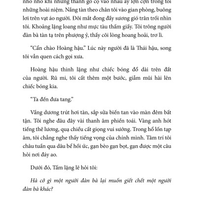 Sách Trăm Năm Một Bước Hải Hà - Nhóm tác giả Truyện Nhà Ong