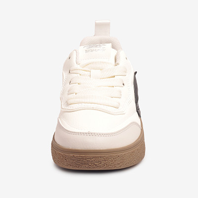 Giày sneaker Thể Thao Nữ Biti