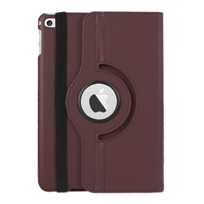 Bao da 360 độ Dada dành cho iPad mini 1/ 2/ 3 - Hàng chính hãng