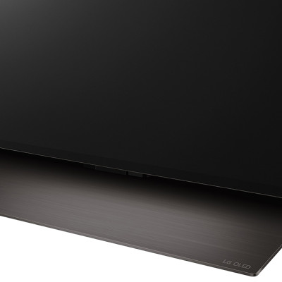 Smart Tivi OLED LG 4K 77 inch OLED77C4PSA Mới 2024 - Hàng chính hãng - Giao HCM và 1 số tỉnh thành