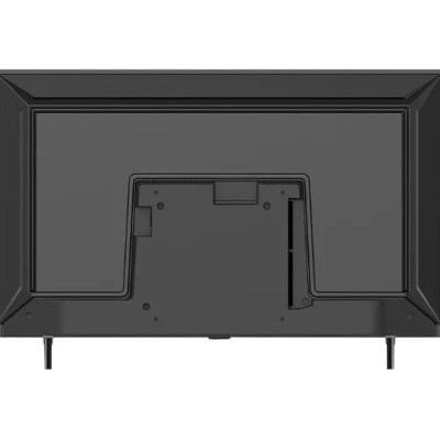 Smart TV Full HD Coocaa 43 Inch 43S3U+ - Hàng Chính Hãng