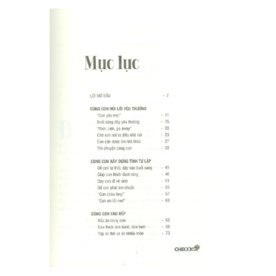 Người Mẹ Giàu Có: Cùng Con Bay Vào Tuổi Thơ Yêu Thương (CB)