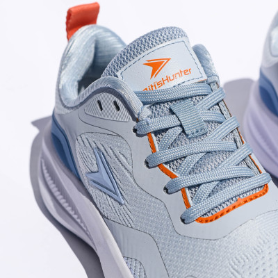 Giày thể thao Bitis Hunter nữ (35-39) 869k