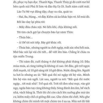 Người Bạn Triệu Phú