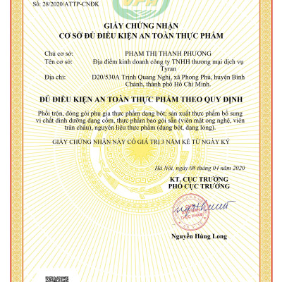 Siro kiwi Déli - 1 lít - đậm đặc, chuyên dùng pha chế trà trái cây, soda