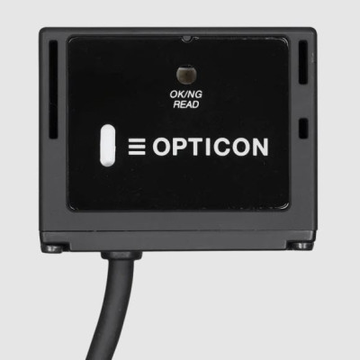 Máy quét mã vạch công nghiệp- Máy quét băng chuyền – Opticon NLV-4001 ( Hàng chính hãng)
