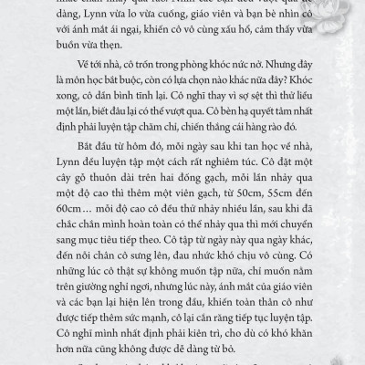 Đứng Dậy Lần Nữa - Cùng Dale Carnegie Tiến Tới Thành Công (Tái Bản 2023)