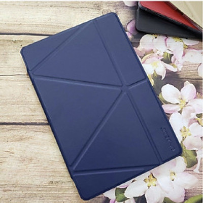 Bao da Samsung Galaxy Tab S7+ PLUS 12.4 SM-P970 hàng chính hãng ONJESS