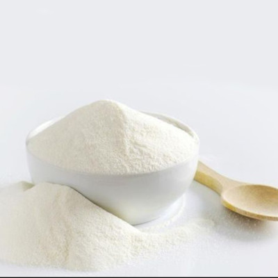 [Siêu hot] SỮA BỘT PHA TRÀ SỮA - sữa Golden Plus T35